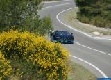 bugatti_2012-veyron_grand_sport_vitesse_1600x1200_022.jpg