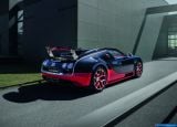 bugatti_2012-veyron_grand_sport_vitesse_1600x1200_027.jpg