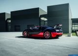 bugatti_2012-veyron_grand_sport_vitesse_1600x1200_028.jpg
