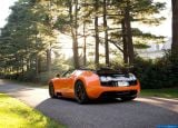 bugatti_2012-veyron_grand_sport_vitesse_1600x1200_029.jpg