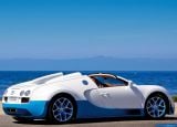 bugatti_2012-veyron_grand_sport_vitesse_1600x1200_030.jpg