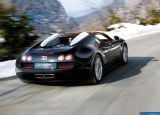 bugatti_2012-veyron_grand_sport_vitesse_1600x1200_032.jpg