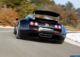 bugatti_2012-veyron_grand_sport_vitesse_1600x1200_035.jpg
