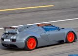 bugatti_2012-veyron_grand_sport_vitesse_1600x1200_037.jpg