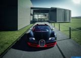 bugatti_2012-veyron_grand_sport_vitesse_1600x1200_038.jpg
