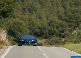 bugatti_2012-veyron_grand_sport_vitesse_1600x1200_040.jpg