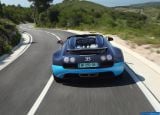 bugatti_2012-veyron_grand_sport_vitesse_1600x1200_042.jpg