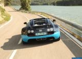 bugatti_2012-veyron_grand_sport_vitesse_1600x1200_043.jpg