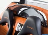 bugatti_2012-veyron_grand_sport_vitesse_1600x1200_048.jpg
