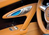 bugatti_2012-veyron_grand_sport_vitesse_1600x1200_051.jpg