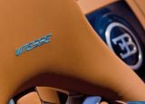 bugatti_2012-veyron_grand_sport_vitesse_1600x1200_052.jpg