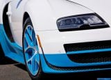 bugatti_2012-veyron_grand_sport_vitesse_1600x1200_054.jpg