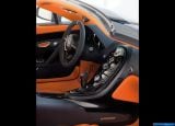 bugatti_2012-veyron_grand_sport_vitesse_1600x1200_066.jpg