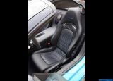 bugatti_2012-veyron_grand_sport_vitesse_1600x1200_067.jpg