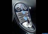 bugatti_2012-veyron_grand_sport_vitesse_1600x1200_068.jpg