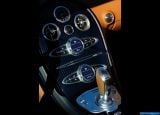 bugatti_2012-veyron_grand_sport_vitesse_1600x1200_069.jpg