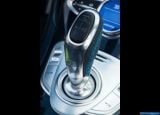 bugatti_2012-veyron_grand_sport_vitesse_1600x1200_071.jpg