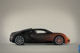 bugatti_2012_veyron_grand_sport_venet_005.jpg