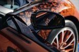 bugatti_2012_veyron_grand_sport_venet_013.jpg