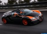 bugatti_2013-veyron_grand_sport_vitesse_wrc_1600x1200_004.jpg