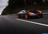 bugatti_2013-veyron_grand_sport_vitesse_wrc_1600x1200_007.jpg