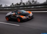 bugatti_2013-veyron_grand_sport_vitesse_wrc_1600x1200_008.jpg