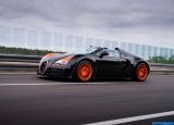 bugatti_2013-veyron_grand_sport_vitesse_wrc_1600x1200_012.jpg
