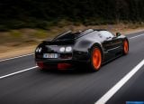 bugatti_2013-veyron_grand_sport_vitesse_wrc_1600x1200_015.jpg