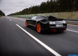 bugatti_2013-veyron_grand_sport_vitesse_wrc_1600x1200_016.jpg
