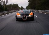 bugatti_2013-veyron_grand_sport_vitesse_wrc_1600x1200_017.jpg