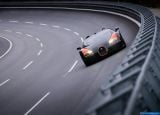 bugatti_2013-veyron_grand_sport_vitesse_wrc_1600x1200_018.jpg