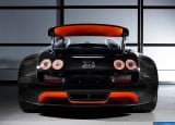 bugatti_2013-veyron_grand_sport_vitesse_wrc_1600x1200_019.jpg