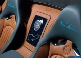 bugatti_2013-veyron_meo_costantini_1600x1200_008.jpg