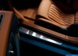 bugatti_2013-veyron_meo_costantini_1600x1200_010.jpg