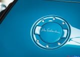 bugatti_2013-veyron_meo_costantini_1600x1200_018.jpg