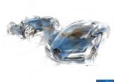 bugatti_2013-veyron_meo_costantini_1600x1200_019.jpg