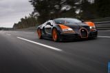 2013_bugatti_veyron_grand_sport_vitesse_world_record_car_001.jpg