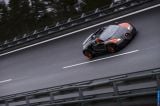 2013_bugatti_veyron_grand_sport_vitesse_world_record_car_002.jpg