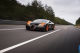 2013_bugatti_veyron_grand_sport_vitesse_world_record_car_003.jpg