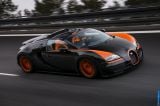 2013_bugatti_veyron_grand_sport_vitesse_world_record_car_004.jpg