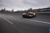 2013_bugatti_veyron_grand_sport_vitesse_world_record_car_006.jpg