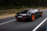 2013_bugatti_veyron_grand_sport_vitesse_world_record_car_008.jpg