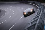2013_bugatti_veyron_grand_sport_vitesse_world_record_car_011.jpg