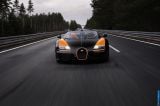 2013_bugatti_veyron_grand_sport_vitesse_world_record_car_013.jpg
