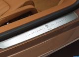 bugatti_2014_veyron_rembrandt_bugatti_010.jpg