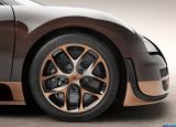 bugatti_2014_veyron_rembrandt_bugatti_011.jpg
