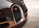 bugatti_2014_veyron_rembrandt_bugatti_012.jpg