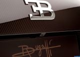 bugatti_2014_veyron_rembrandt_bugatti_014.jpg
