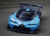 bugatti_2015_vision_gran_turismo_concept_018.jpg