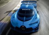 bugatti_2015_vision_gran_turismo_concept_019.jpg